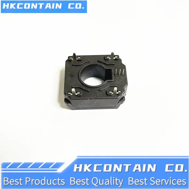 جديد HC5F200-S HC5F300-S HC5F400-S HC5F600-S HC5F700-S HC5F800-S HC5F900-S HBS075YJ-ANT HBS100ZE-ANT HBS100ZG-A HBS100ZH-A #2