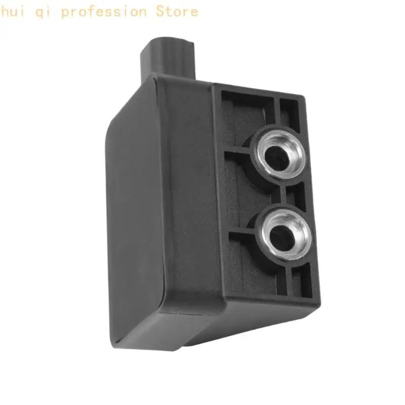 ABS G202 Gierratensensormodul für Golf 4 Stabilitätskontrolle Service und Reparatur H8WE – Detail 2