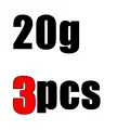 20g