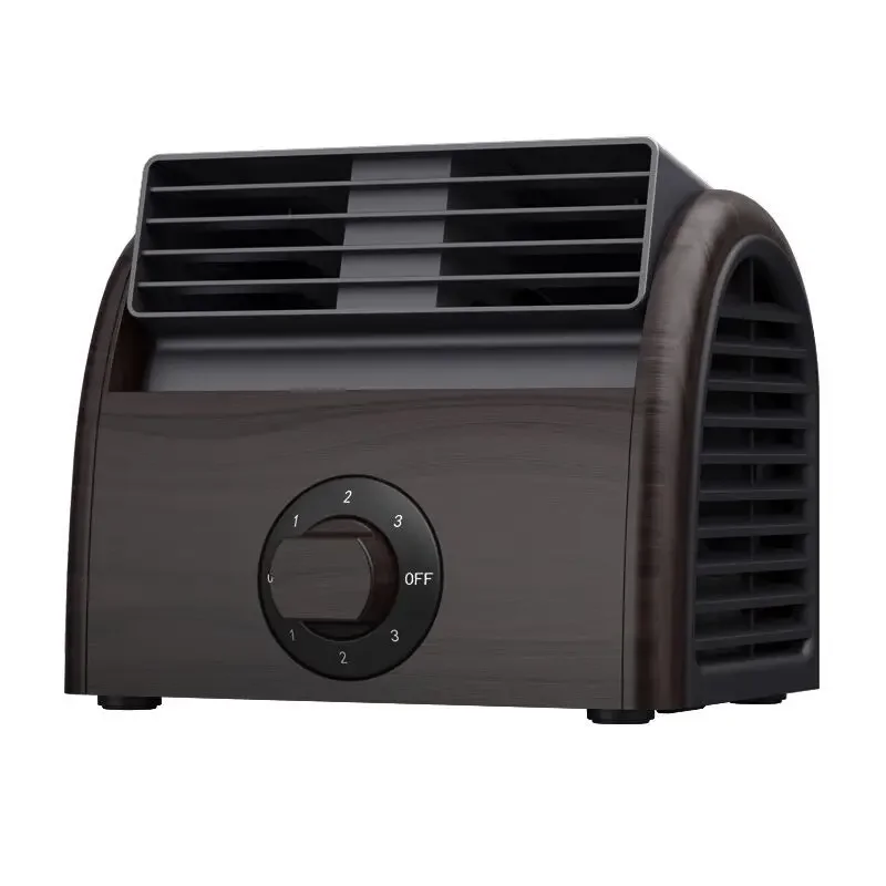 

2025Смобильный электрический вентилятор 24 В Большой грузовик USB Маленький вентилятор 12 В Охлаждение Сильное охлаждение кондиционера Автомобильный кабель Длина 1,8 м