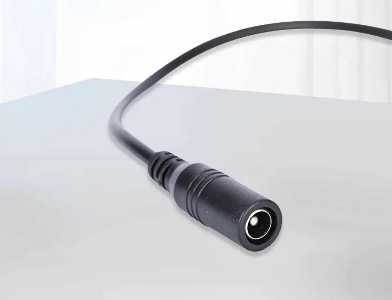 آلة وسم اللحام بالليزر ذات الخط المستقيم بالضوء الأحمر القابل للتعديل، مؤشر ليزر نقطة الضوء لتحديد المواقع بالأشعة تحت الحمراء