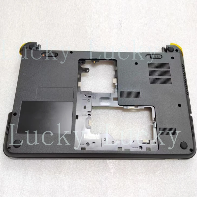f For HP TPN-F113 F112 14-D 240 G2 D Shell Bottom Shell 747236-001