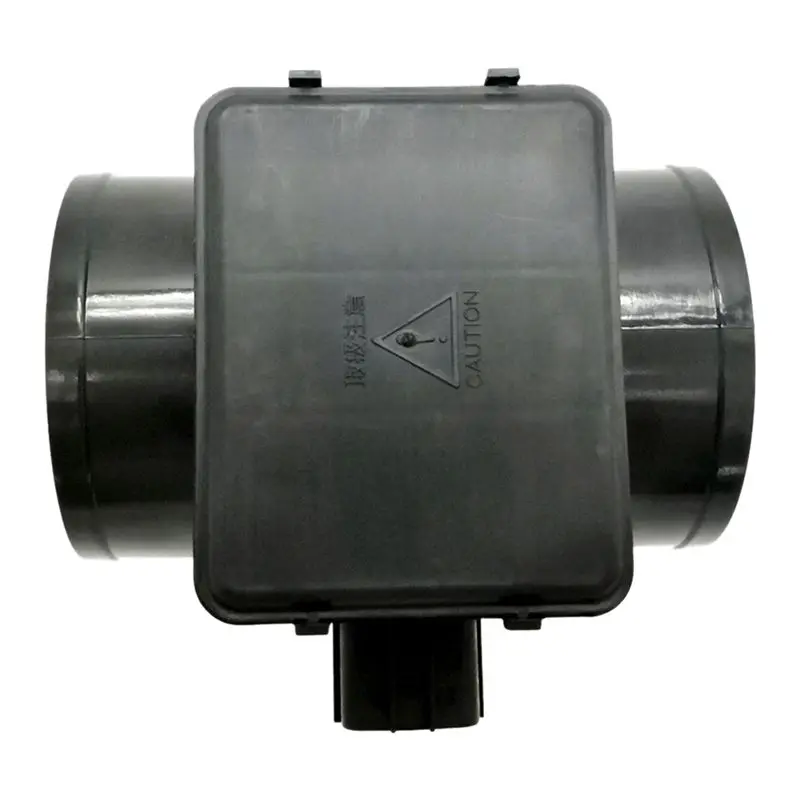 Unusual 5X Mass Air Flow Maf Sensor For MAZDA MX-6 MX6 626 IV GE For Ford PROBE II ECP B577 E5T51071 B577-13-215A