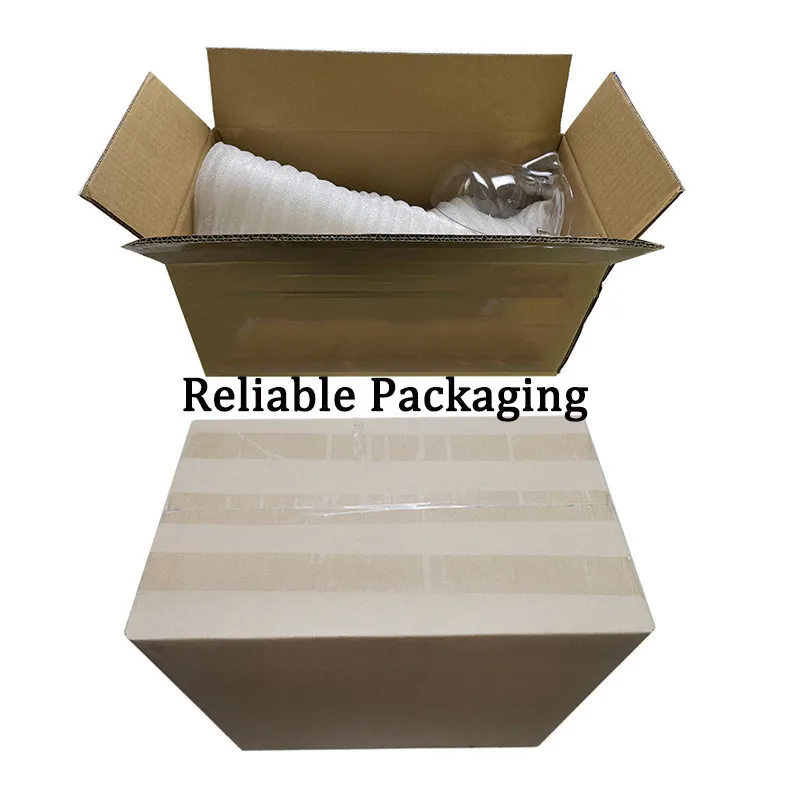 Adjustable Bench Mounted Dental Phantom Head Model for Realistic Teeth Simulation and Professional Dentistry Training