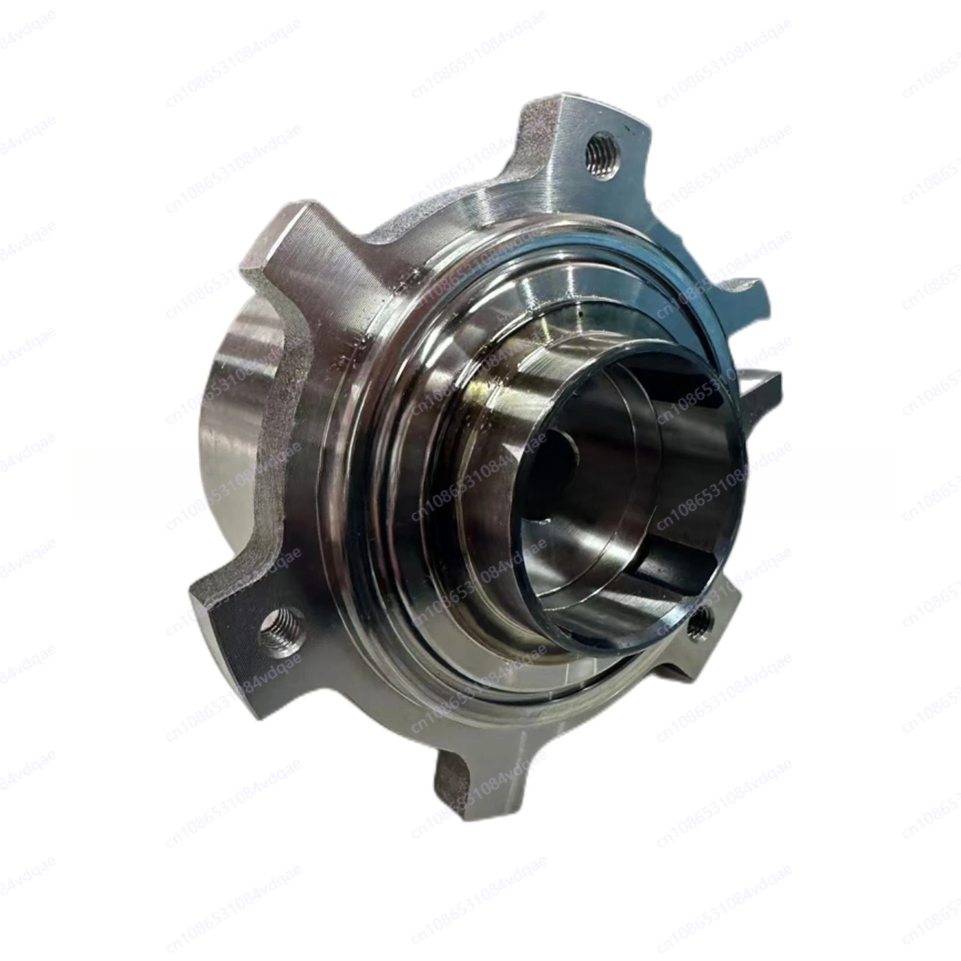 2 starting approvals C5 2.3 displacement camshaft gear hub OE: 0805A5 Advantage supply