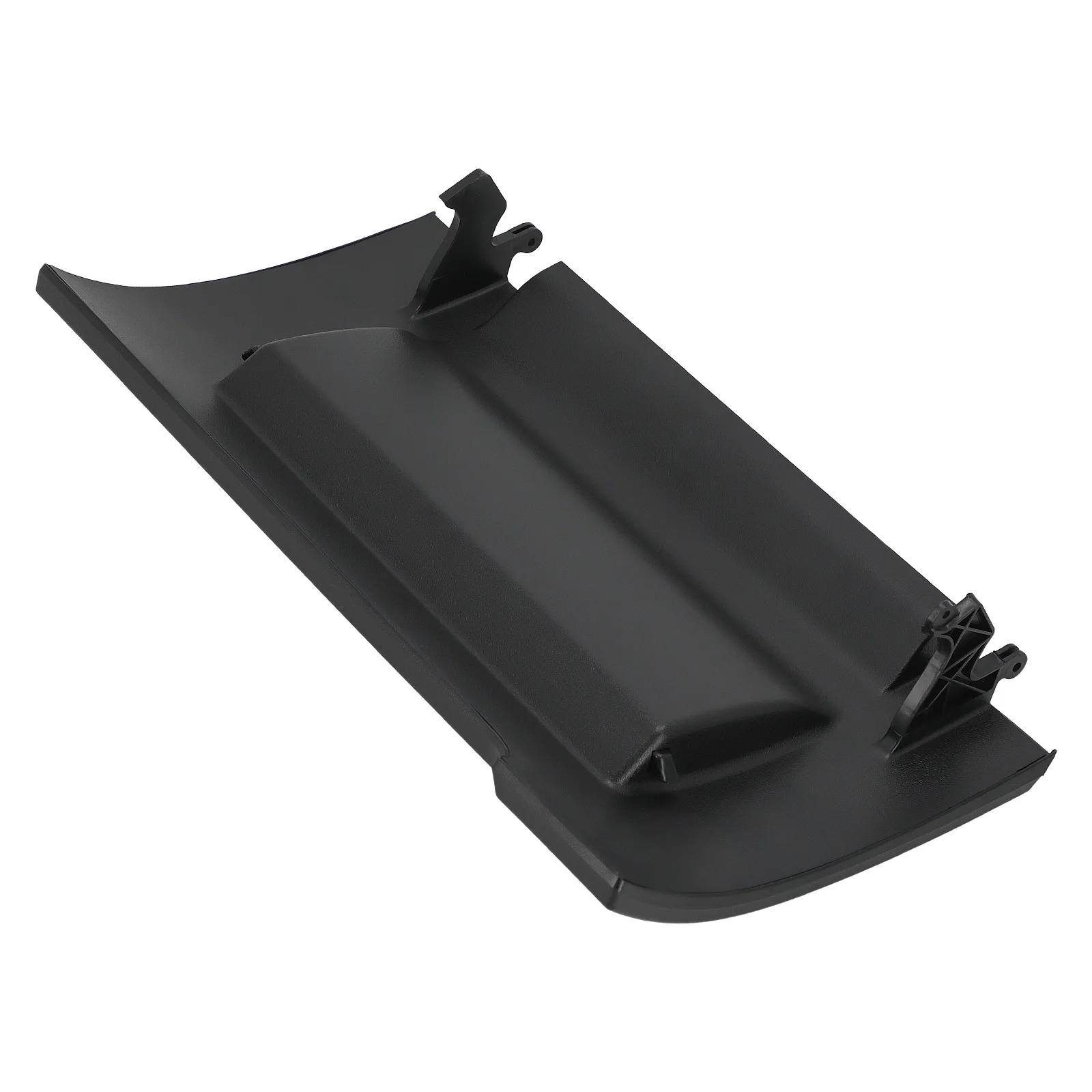 

Крышка перчаточного ящика для Volkswagen Beetle 2003-2010 1C1880247R 1C1880300G ABS