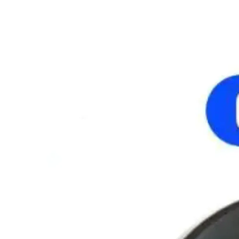 

Universal 10 Keys Wireless Steering Wheel Control Button For Car Radio DVD GPS Multimedia Head Unit Remote Car Tuning Parts