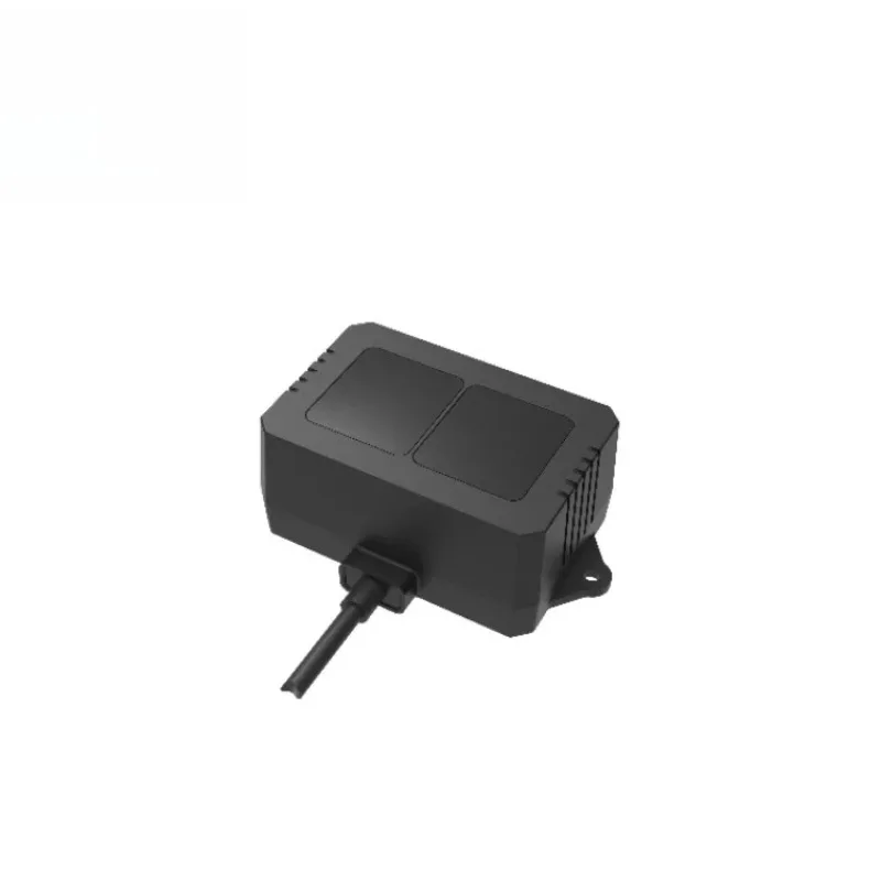 عرض ساخن لعام 2025 مستشعر المسافة المتوسطة المدى Benewake TF02pro LiDAR