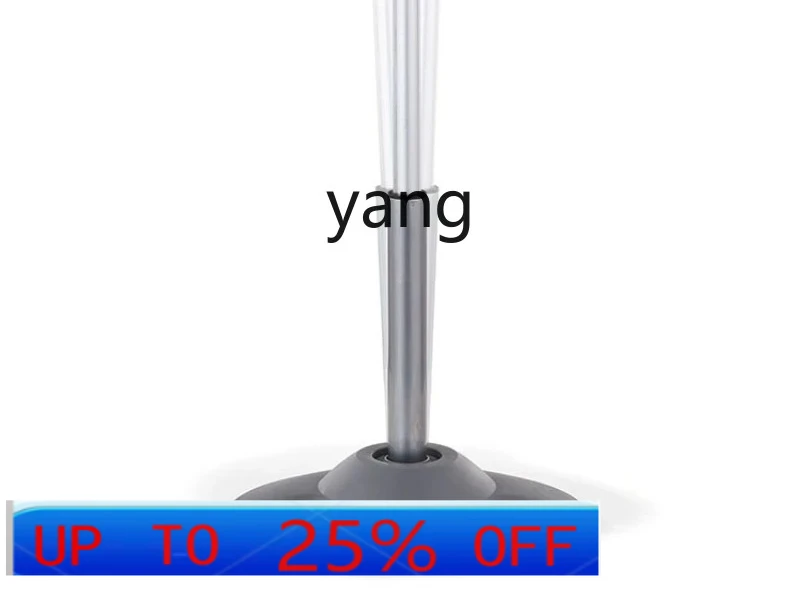 

LH Office High Leg Adjustable Front Desk Reception Tumbler Business Leisure Reception Conference Chair