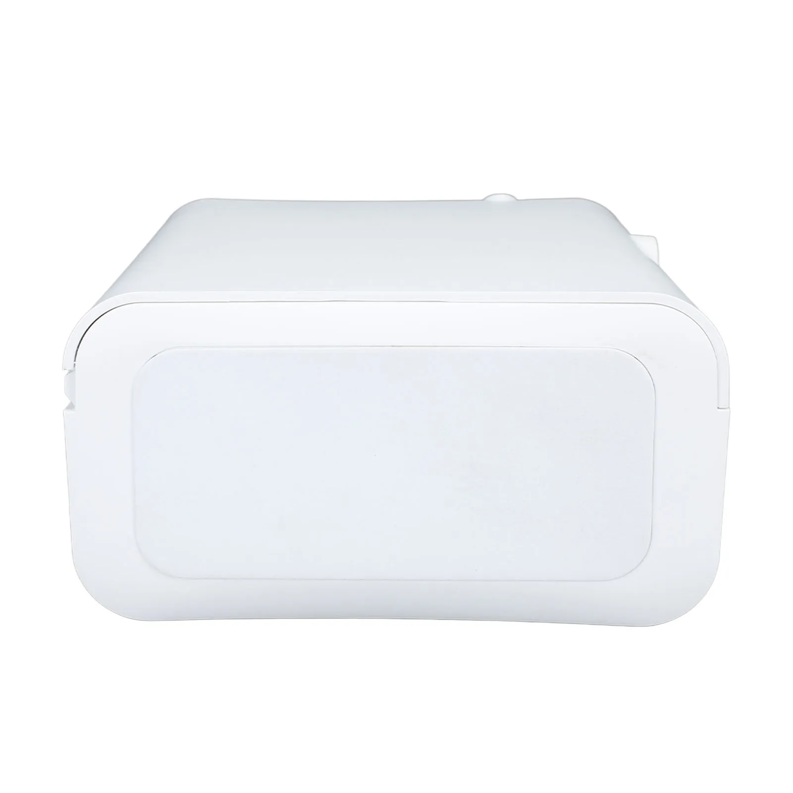 Ароматический диффузор без воды, длительный распылитель ароматов эфирных масел, расслабляющий диффузор с большим космическим покрытием, ароматическая машина