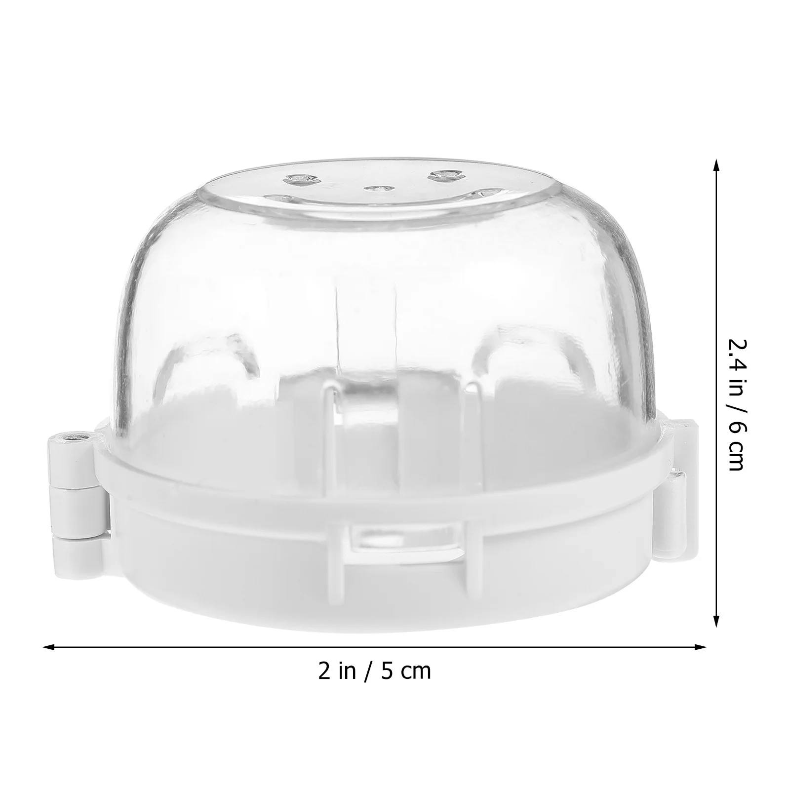 

3 шт., крышка газовой ручки и pp, высокая кухонная защита, нескользящая легкая защита, кухонная защита, защита от детей