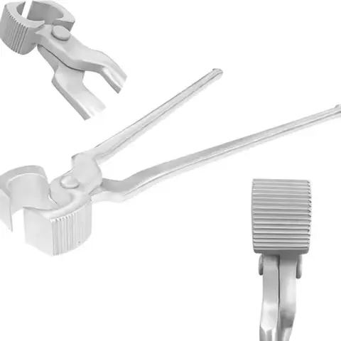 12 best sales नालबन्द - №11