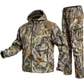 Next Camo G2