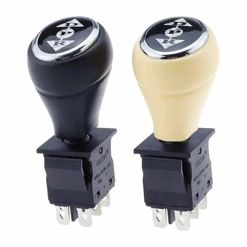 Child Electric Peda… - image