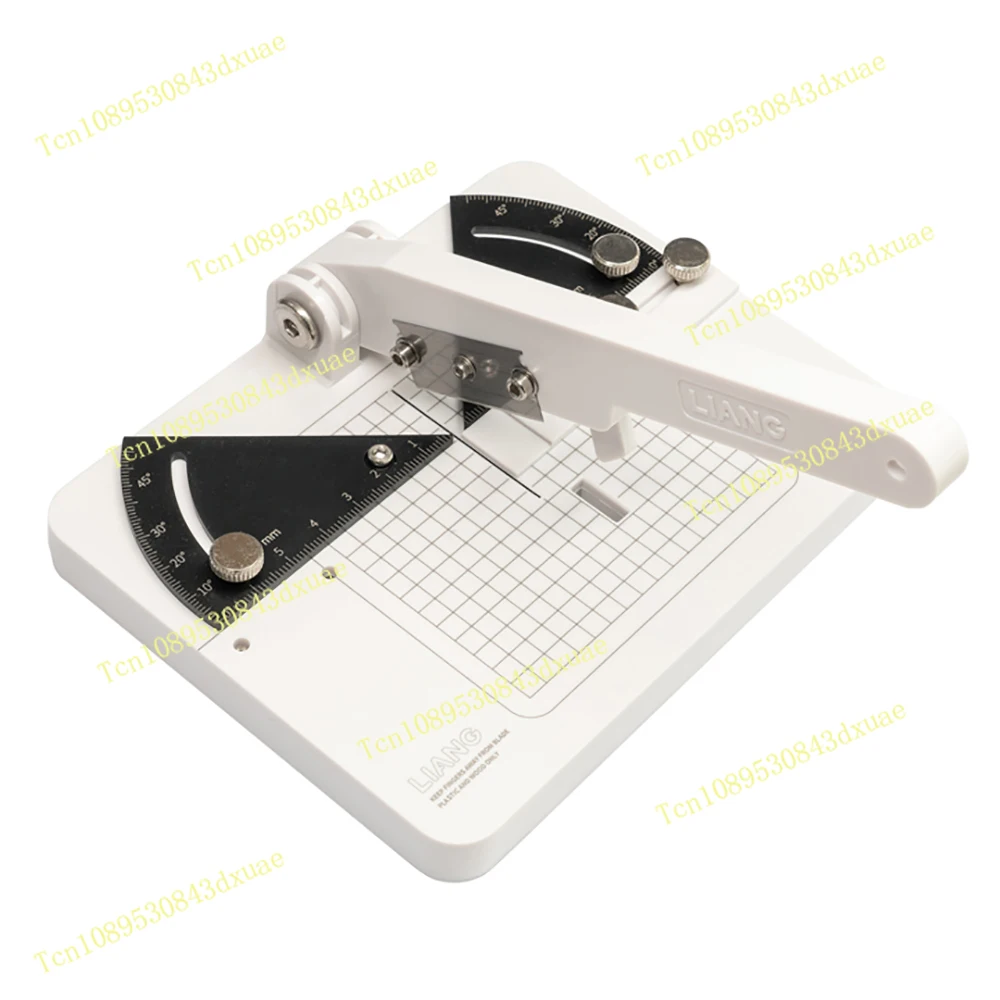 

Новый ручной угловой резак, корабельный корпус, деревянная полоска, режущий станок, изготовление моделей лодок, строительный инструмент, угловая слайсер для палубы парусной лодки