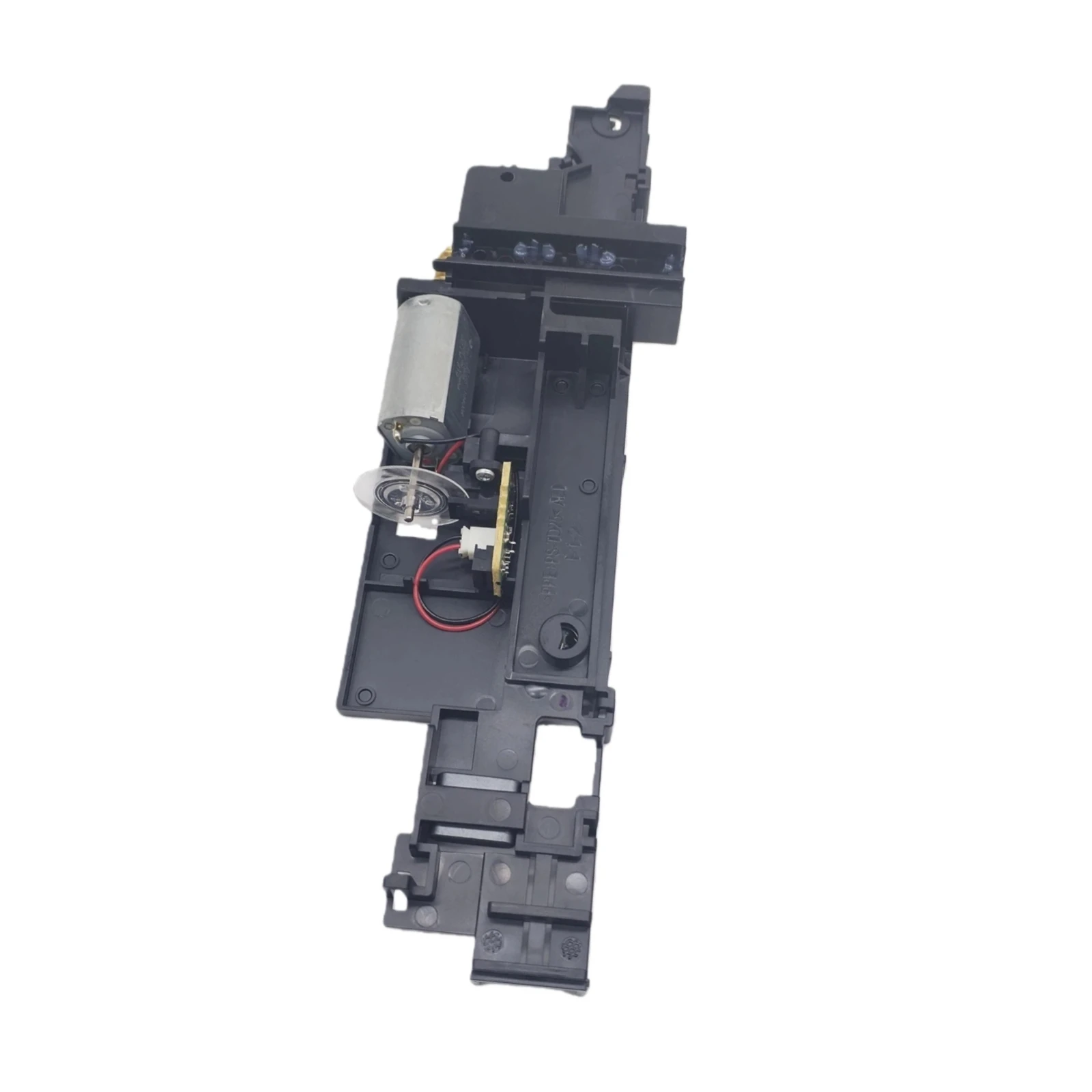 

Кронштейн для сканирующей головки WF 3720 подходит для EPSON WF-3720, WF-3730, WF-3733, WF-3734, WF-3725, WF-3721.