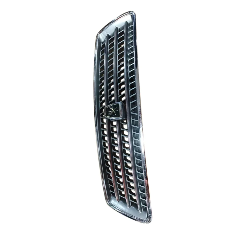 

Suitable for Toyota CHASER JZX100 1997 model car front grille 1PCS