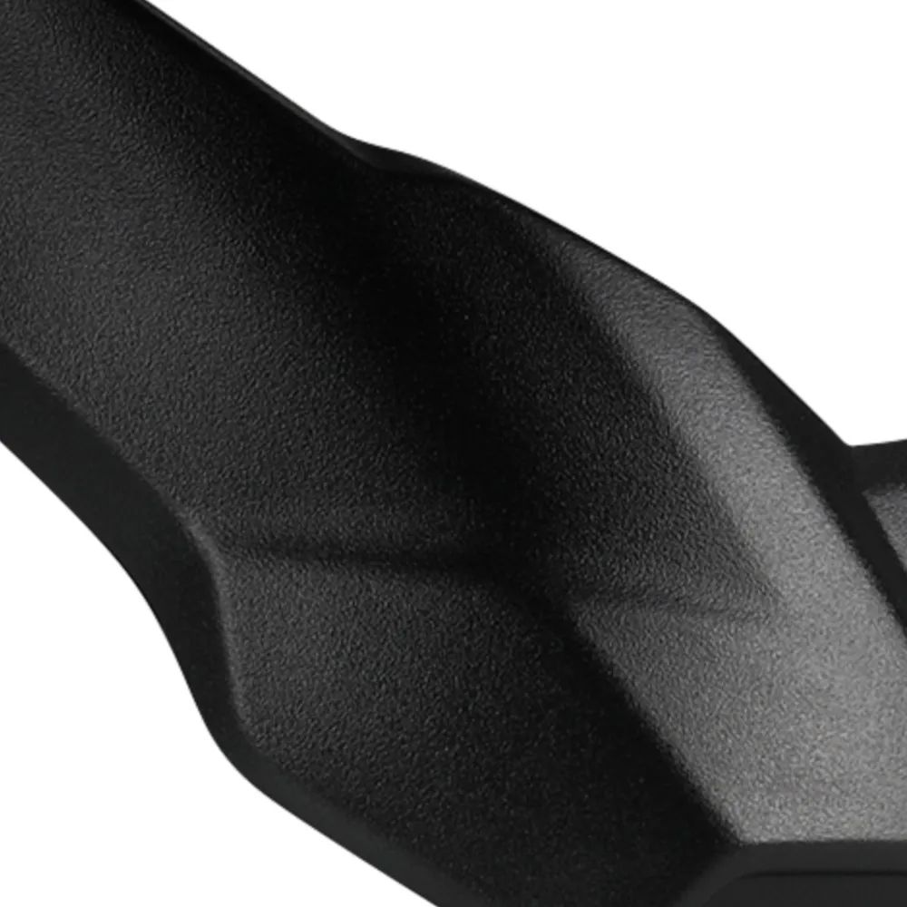 

Motorcycle For BMW R1200GS R1200 R 1200 GS LC R1250GS Adventure Front Fender Beak Extension Protector Wheel Cover Fairing Cowl
