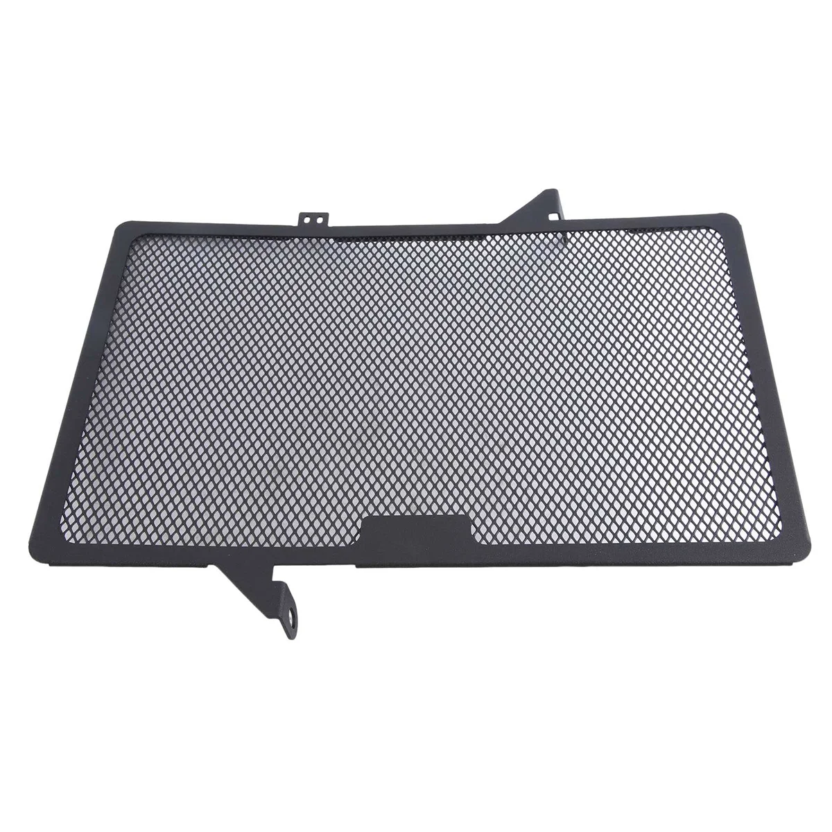 

Motorcycle Radiator Grille Guard Protector Cover for HONDA CB650R CBR650R 2019-2023 CB650F CBR650F 2014-2021
