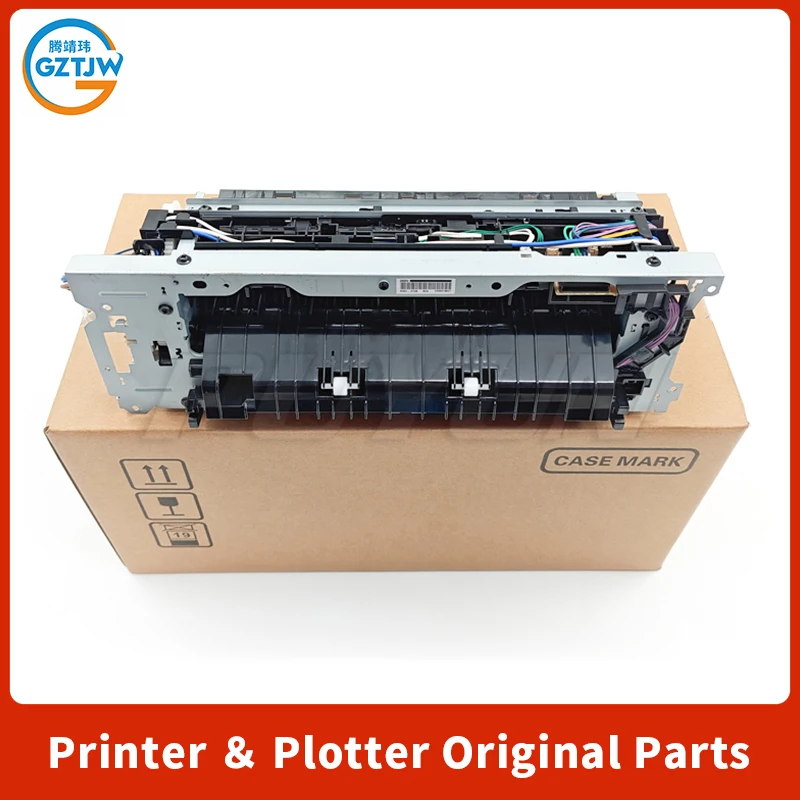 Fuser Unit Kit For Canon LBP673/674/MF752/754  Fuser Kit  RM2-2732 RM2-2731 Printer Parts