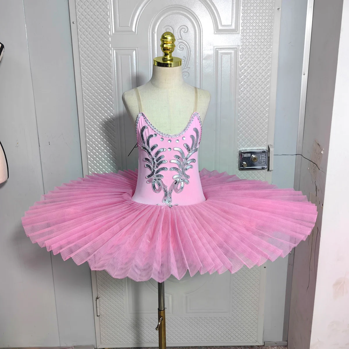 Red Ballet Tutu Skirt Ballet Dress Children's Swan Lake Costume Kids Belly Dance Costumes Stage Professional - AliExpress 200000532 Red Ballet Tutu Skirt Ballet Dress Children's Swan Lake Costume Kids Belly Dance Costumes Stage Professional - AliExpress 200000532