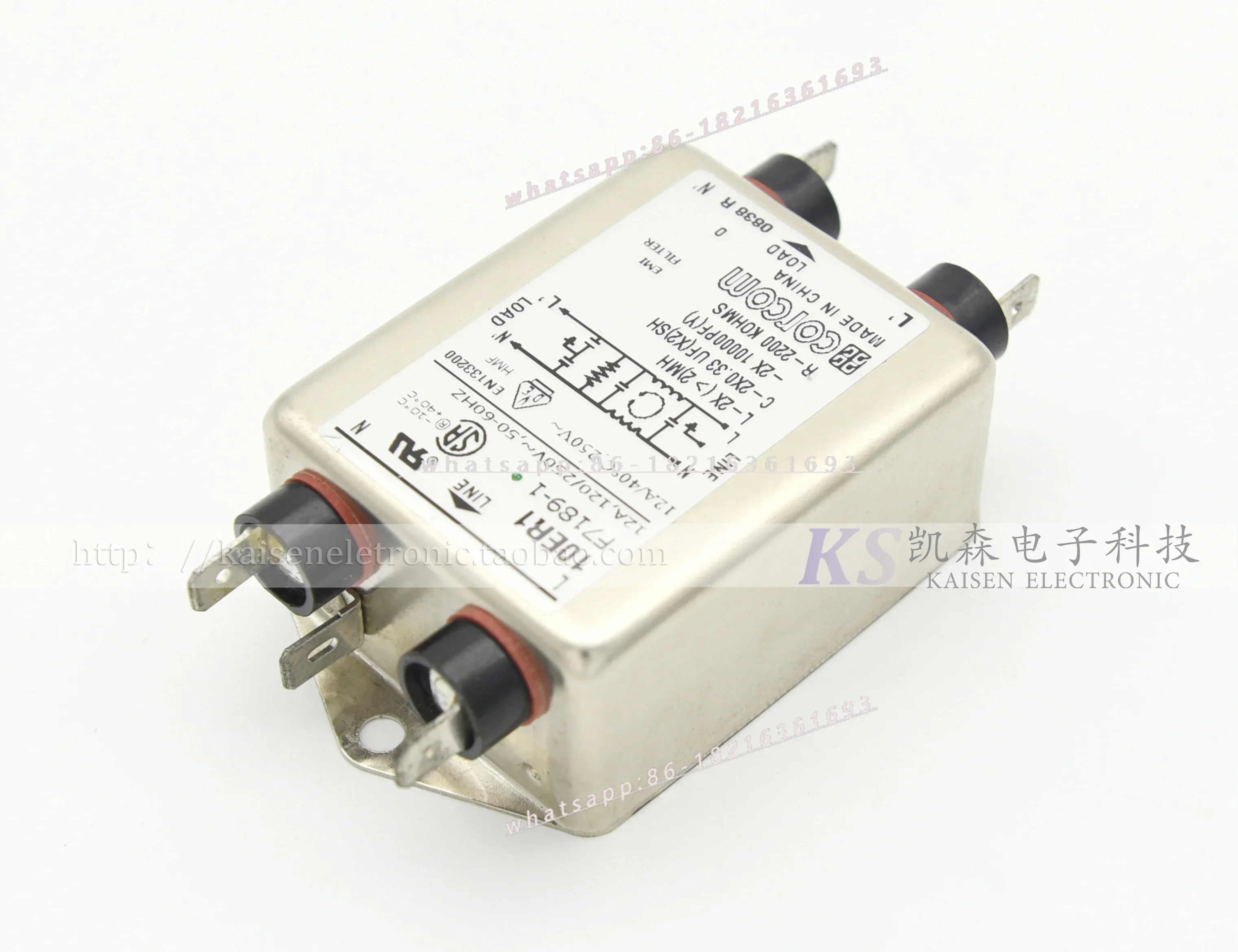 A2025 10ER1 R Serie…