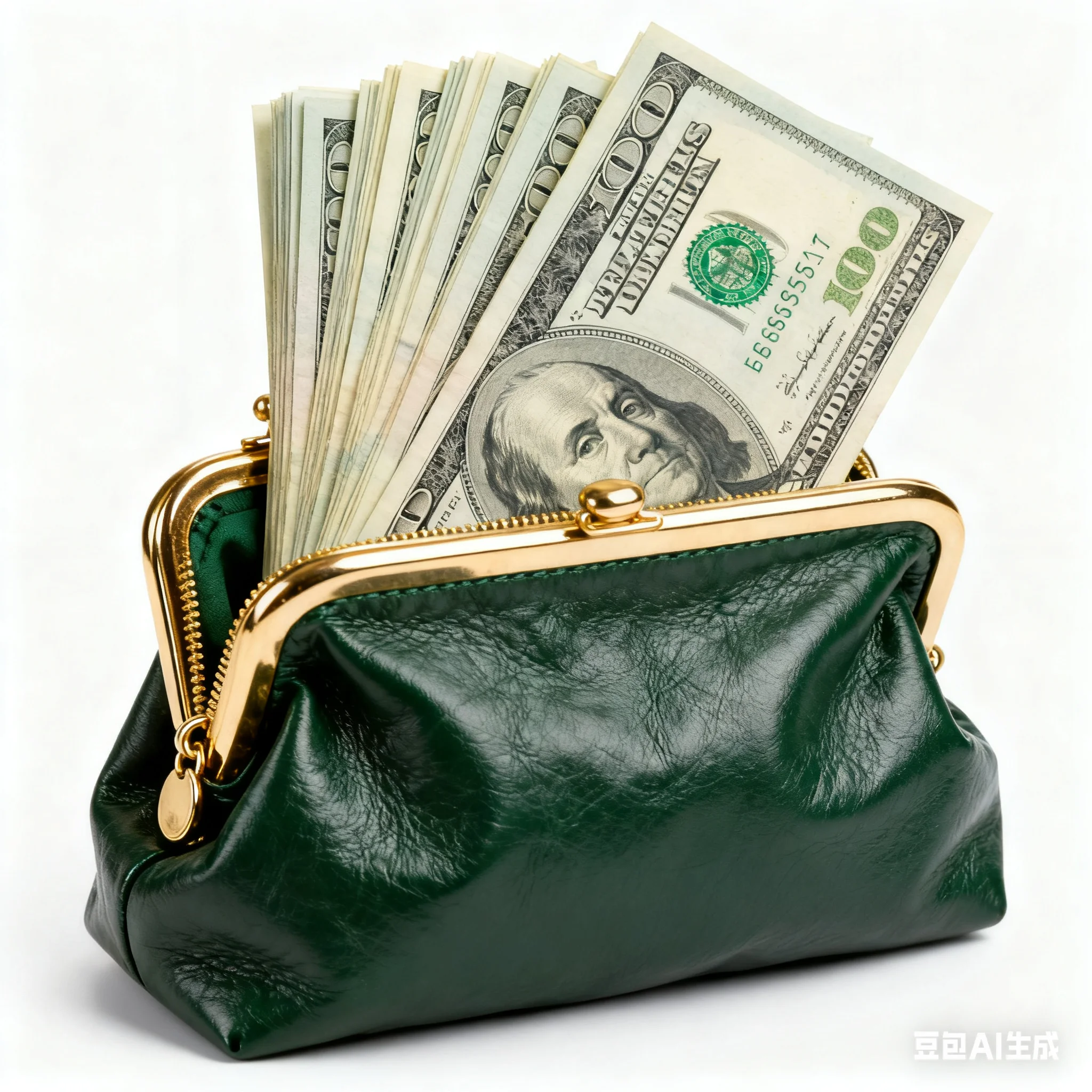 

Extra Fee & Shipping Fee --Thanks