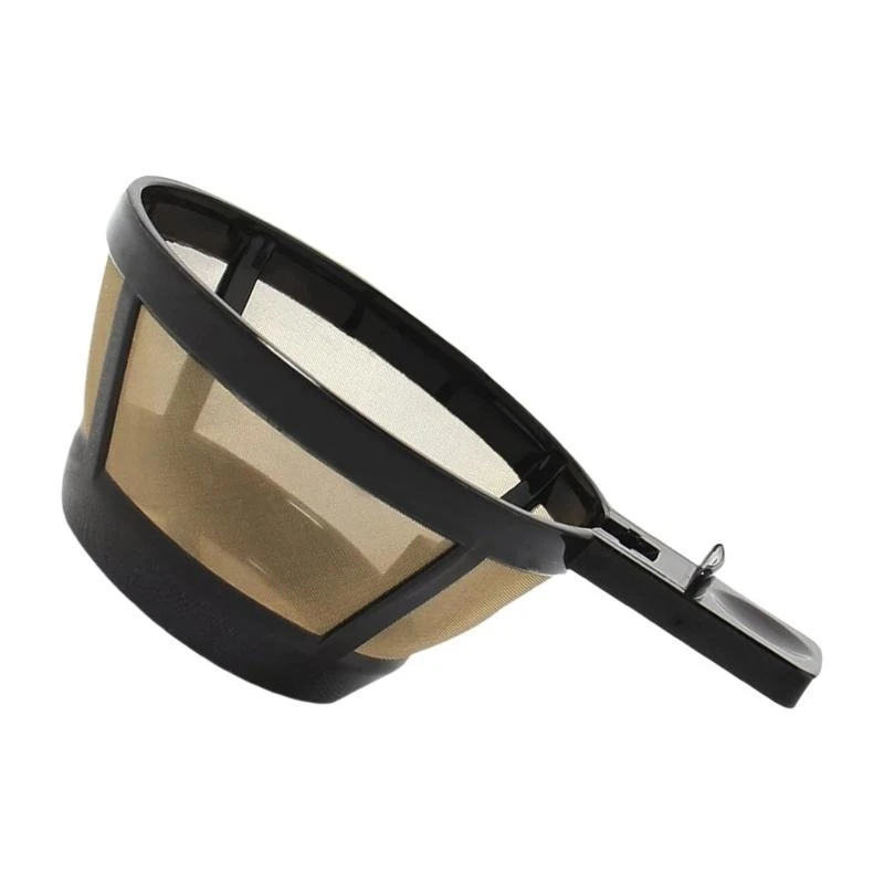 Replacement Coffee Filter for 49980A 49980Z 49933 47650 Coffee Maker Accessories