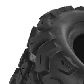 

100/65-6.5 11 Inch Tubeless Off-road Tire For ZERO 11X For VSETT 11+ For Dualtron Electric Scooter Rubber Vacuum Tyre Replacemen