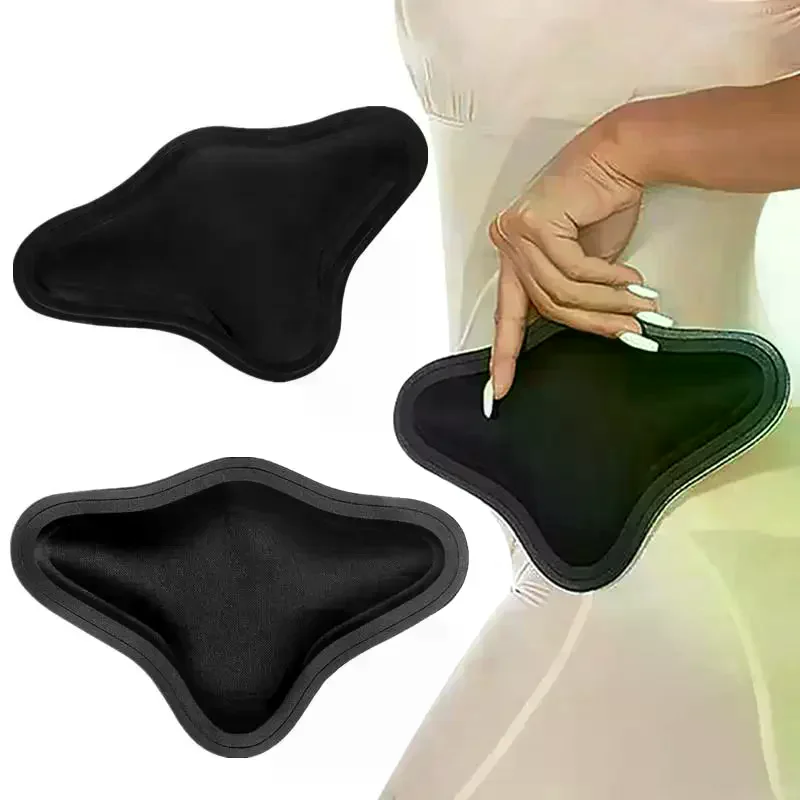 Lipo Lumbar Molder Foam Board Provides Abdominal Compression Support Post Liposuction Or BBL Surgery Soft Faja Board Minimizes