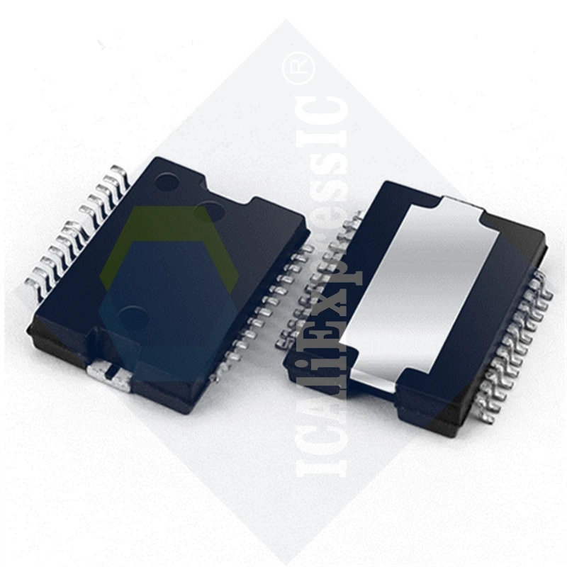 5-20PCS L294 294 272154 HSOP-24 AD8676ARMZ AD8676ARM UC3825DW UC3825 R2J20604 20604 HT7550-1 2063622