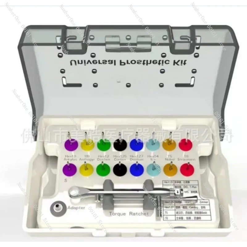 Planting Universal Repair Tool Box, Multifunctional Garden Hand Tool Kit for Seedling Transplanting Weeding Grafting