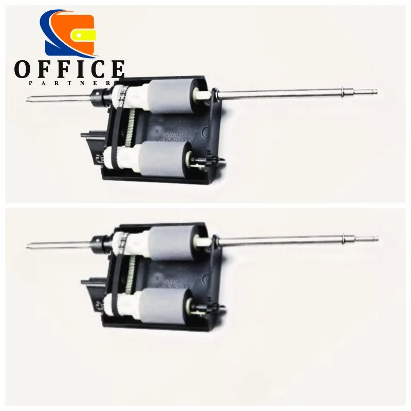 

JC97-04428A Ролик захвата ADF для Samsung MultiXpress M5370LX 5370, сборка подачи захвата устройства подачи документов