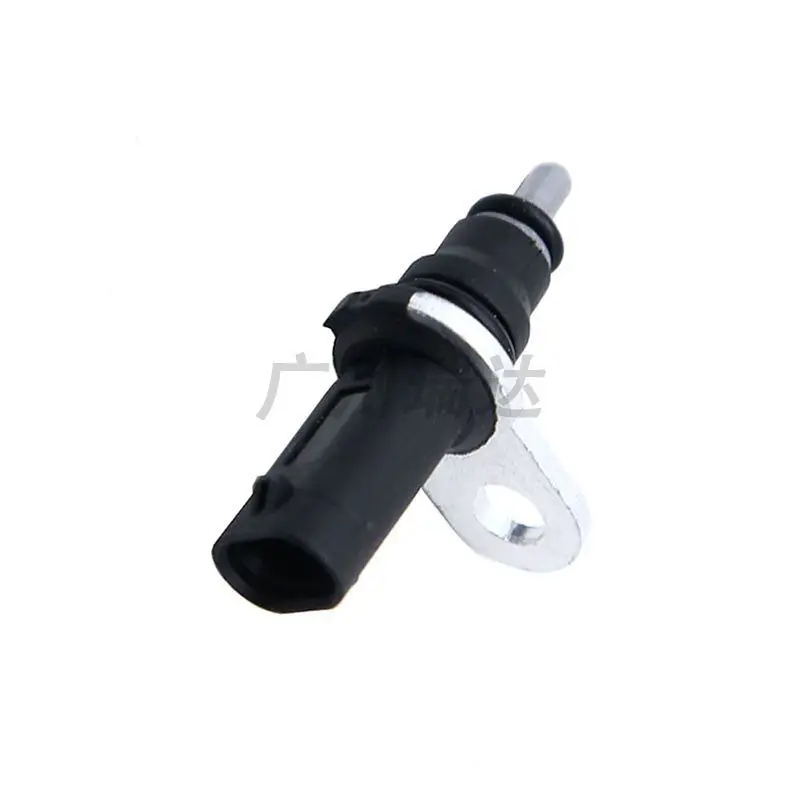 For Volkswagen Audi Skoda Magotan Water Temperature Plug Sensor Temperature Sensor 06K919525