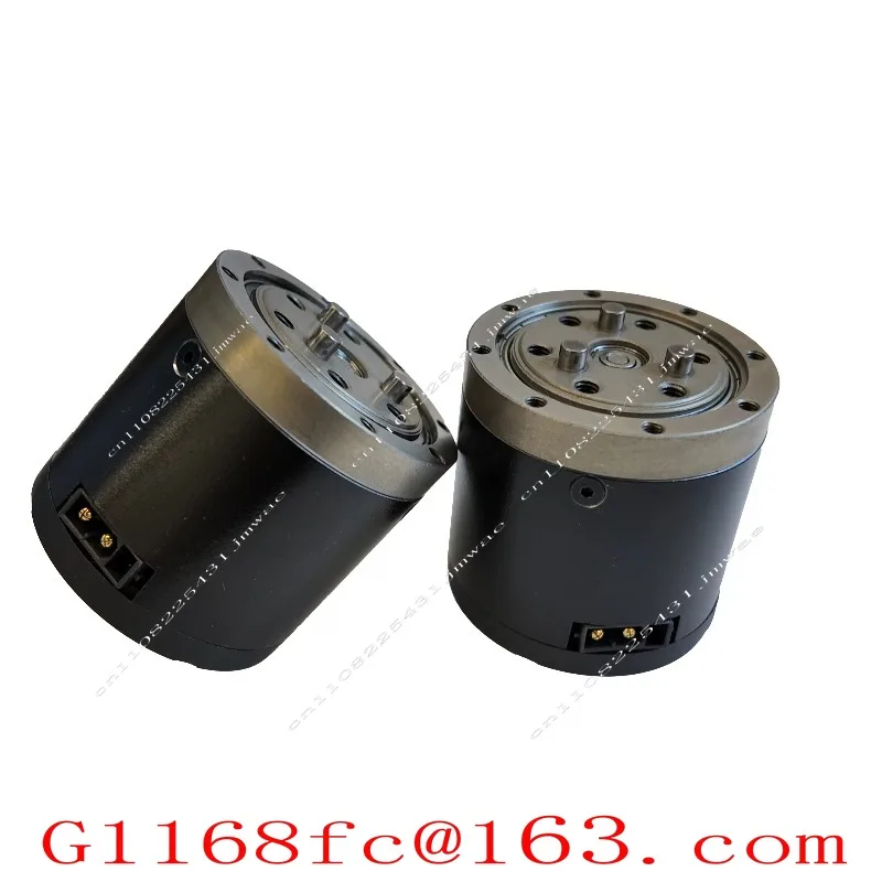 Motor Module EDULITE 05: Integrated Youth Edition Collimate Drive Joint Module Parts