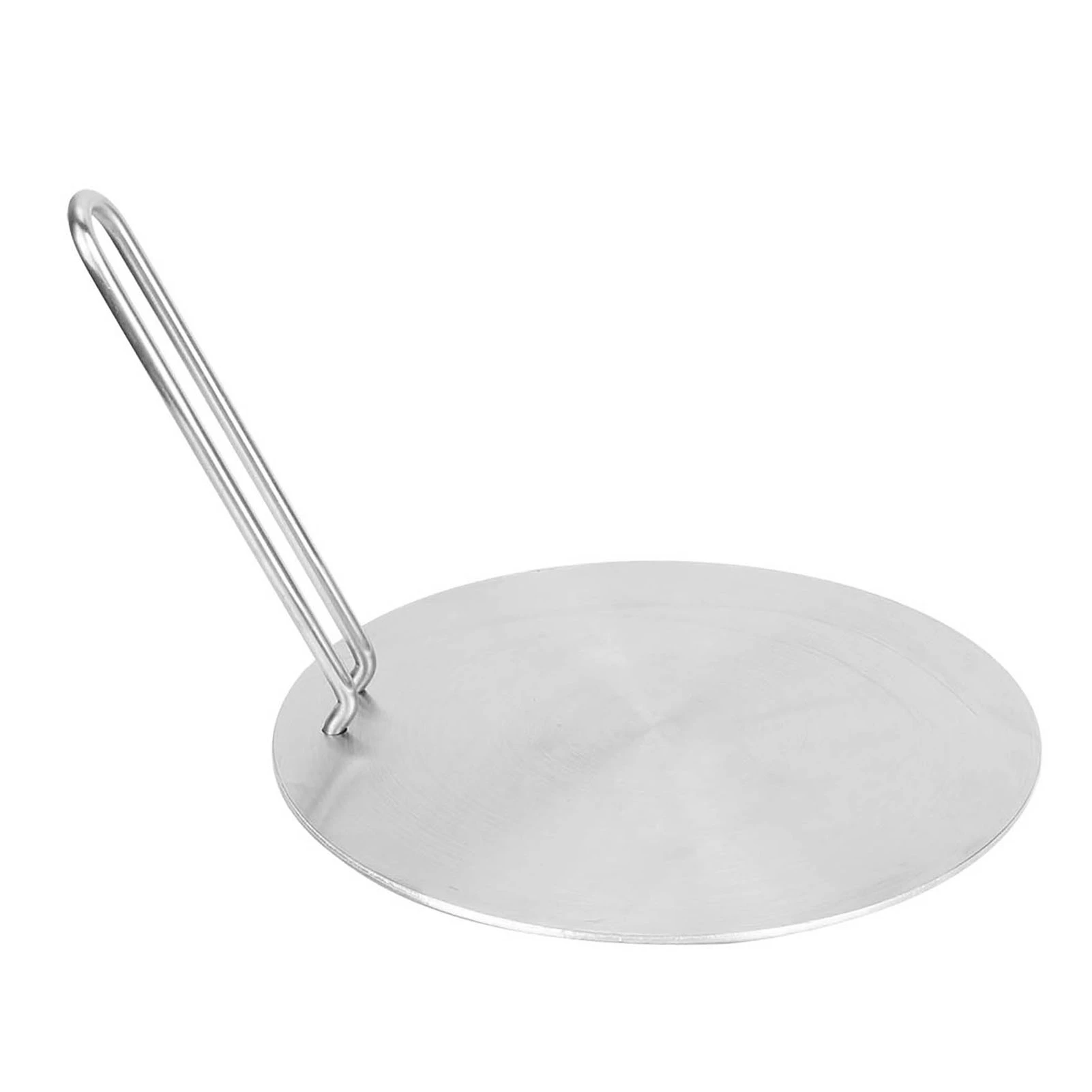 Stainless Steel Heat Diffuser Induction Plate Adapter Converter Gas Electric Cooker Plate Heat Diffuser Plate Cooker Accessories