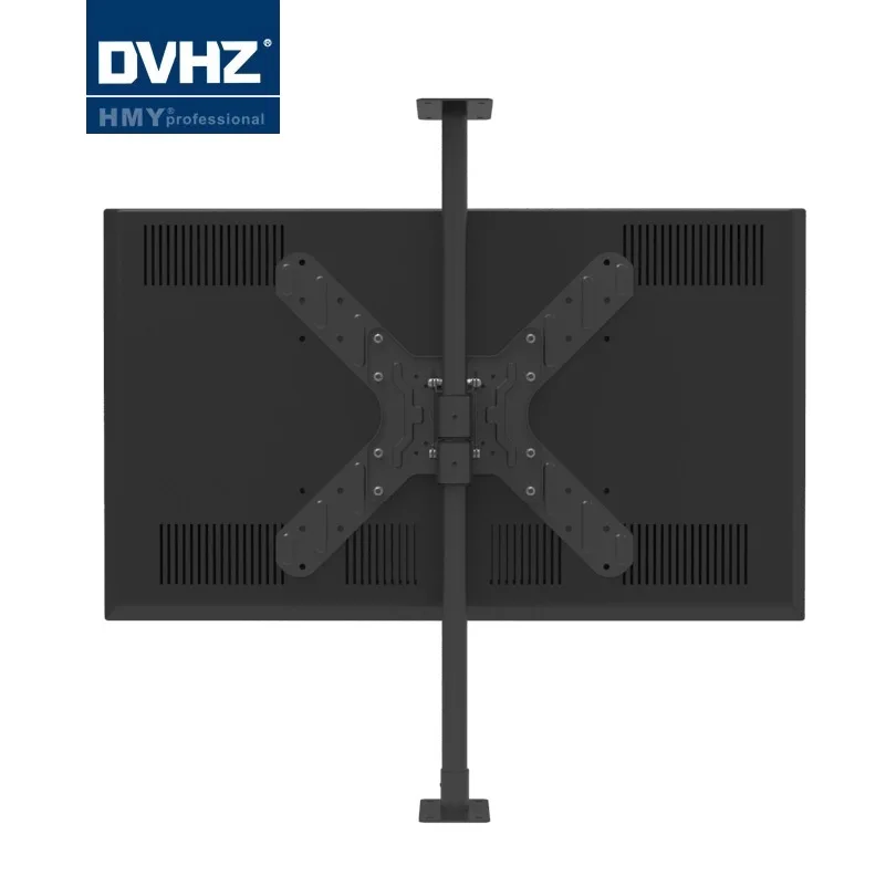 DVHZ double-sided TV hanger Rotating TV wall hanging universal TV hanger TY570