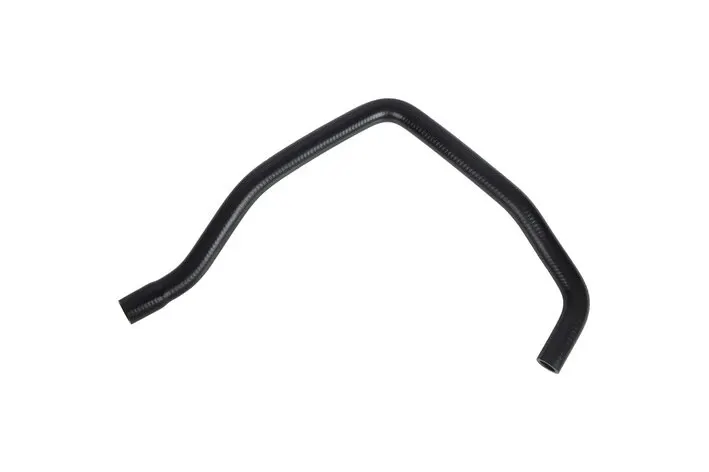 

VolMarkt SPARE WATER TANK HOSE 7700776992