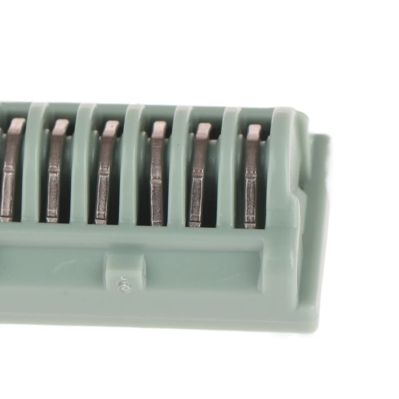 Grade Titanium Metallic Ligation Clips – Single Use Surgical Clips T300 T400 for Laparoscopic Procedures