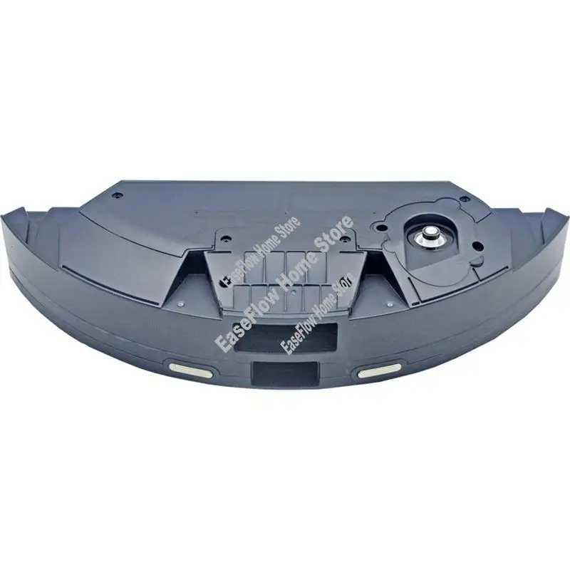 صندوق غبار للتسوق المنزلي Forihome RV10 RV13 خزان المياه Forproscenic V10 V13 قطع غيار المكنسة الكهربائية