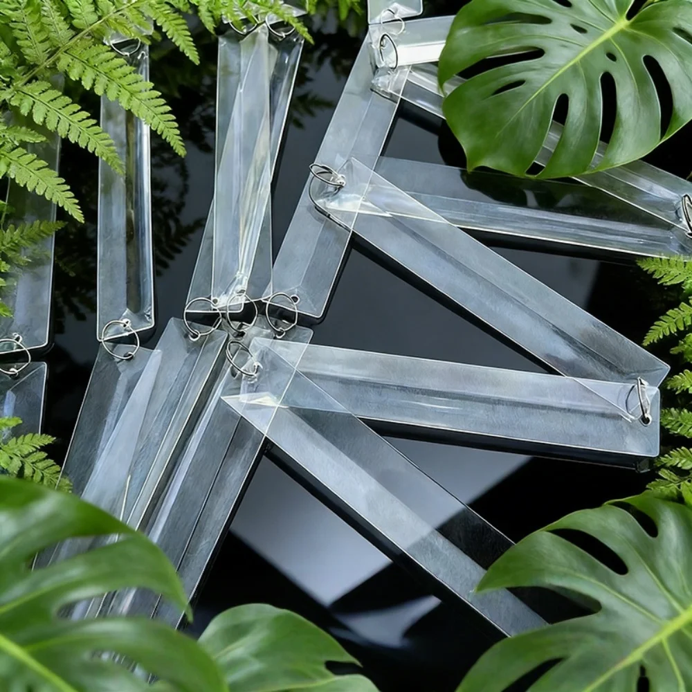 20m-clear-acrylic-triangle-prisms-147mm-chandelier-pendant-crystal-lamp-drop-diy-lighting-parts-for-wedding-party-home-decor