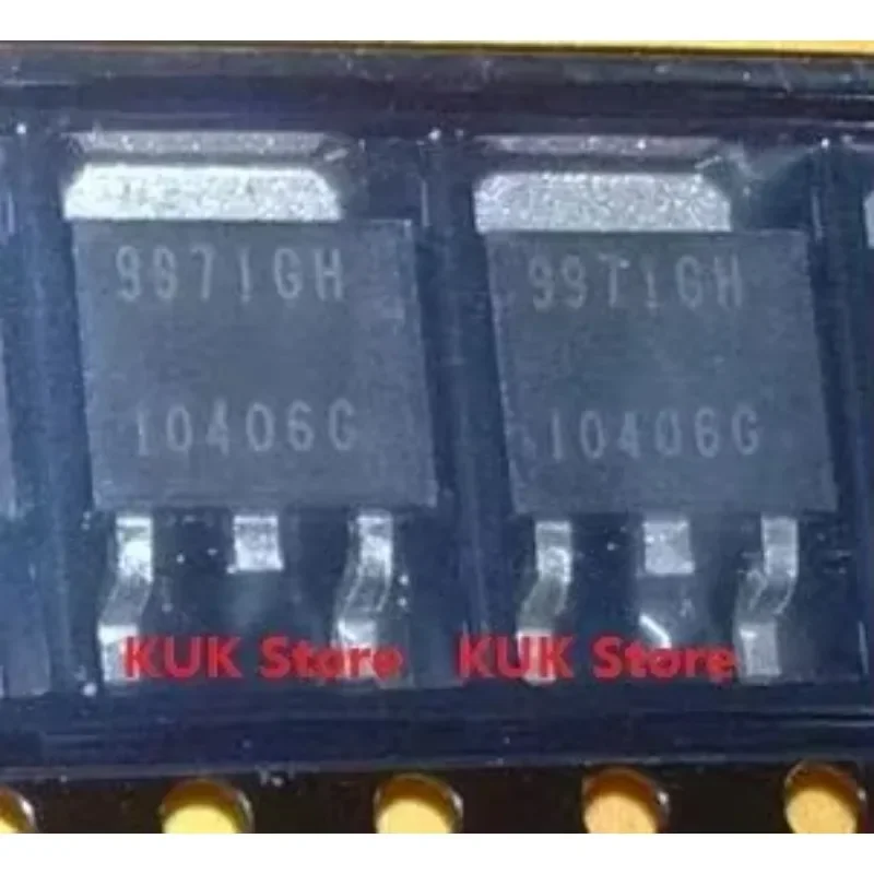 Оригинальный 9575GH AP9575GH AP9971GH 9971GH AP971GM 9971GM AP9977GH 9977GH AP9962AGH 9962AGH AP9972GS 9972GS AP9997GK 9997GK