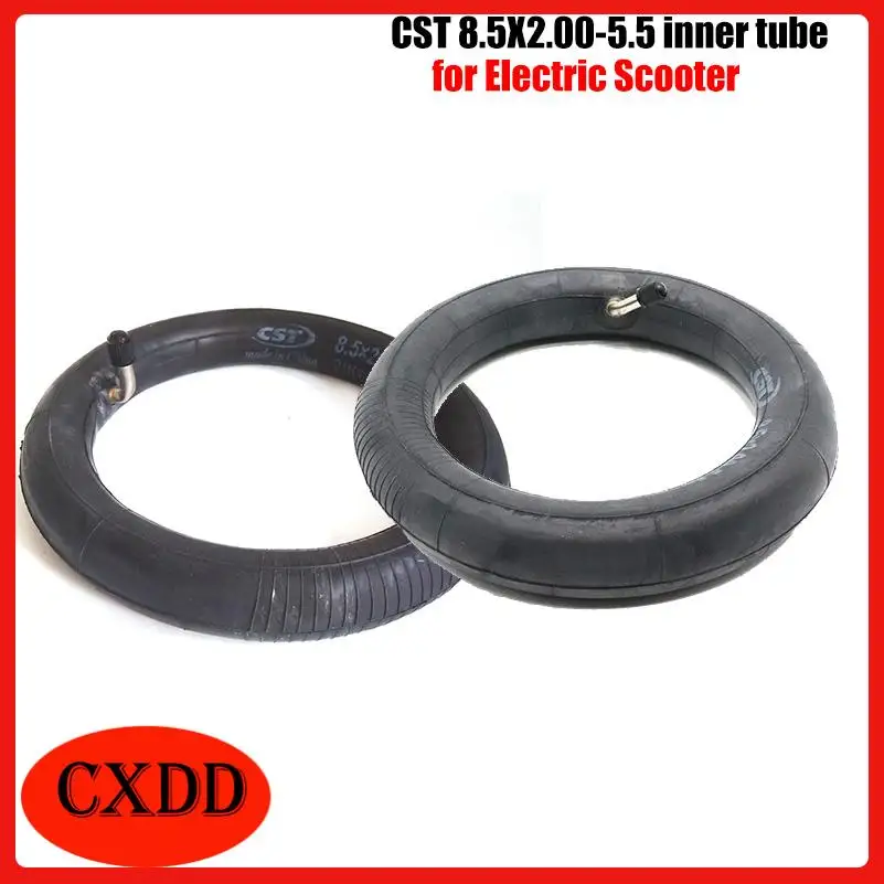 Cst 8.5X2.00-5.5 In…