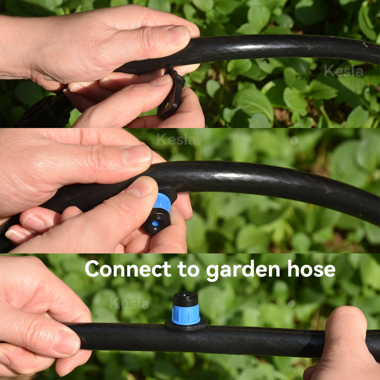 Thumbnail 4 - #61 Best Gardening Tools to Buy In 2026