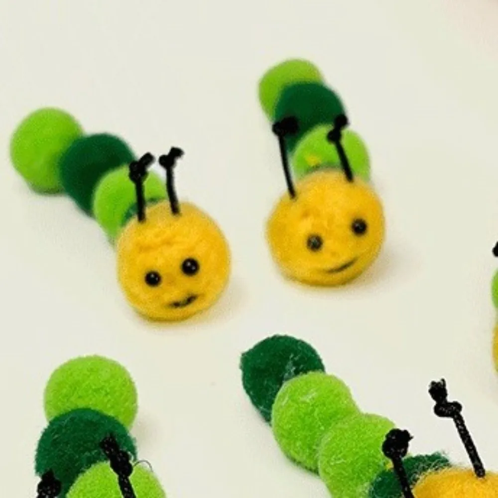 Adorável fruta dos desenhos animados bonito vermelho surpresa jóias armazenamento macio fofo presente do dia dos namorados proposta de confissão