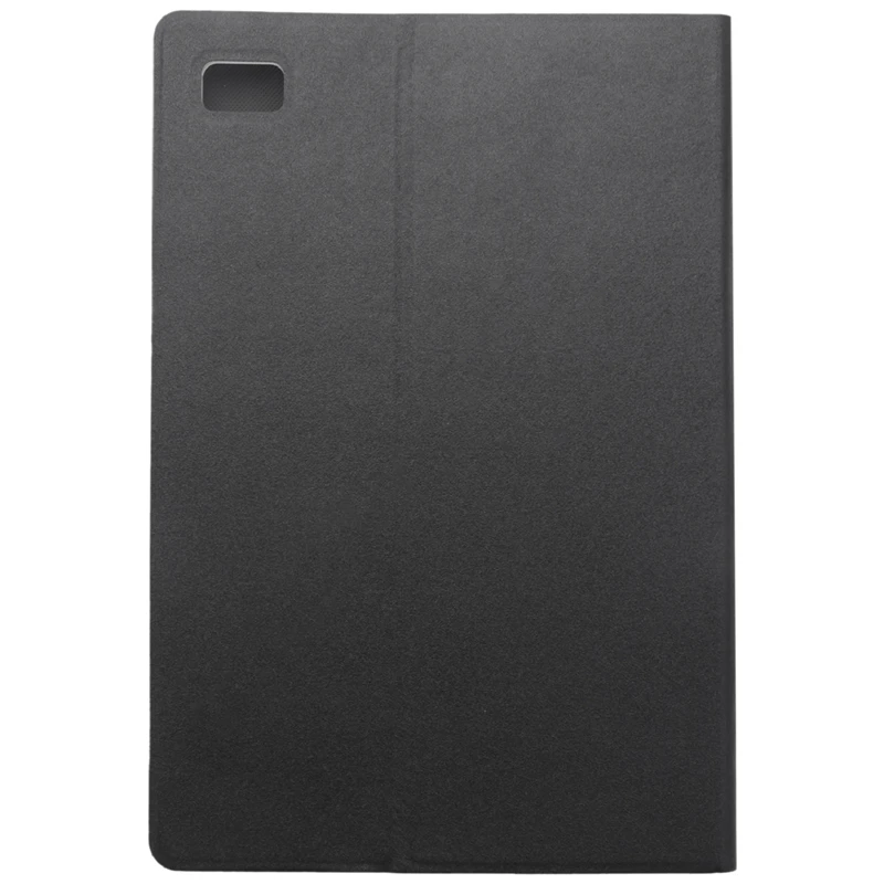 Tablet Case For Teclast M40 Teclast P20HD 10.1 Inch Tablet Case Anti-Drop Flip Case Cover Tablet Stand