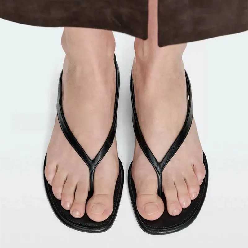 Thumbnail 2 - #33 Crocs List of Top Picks