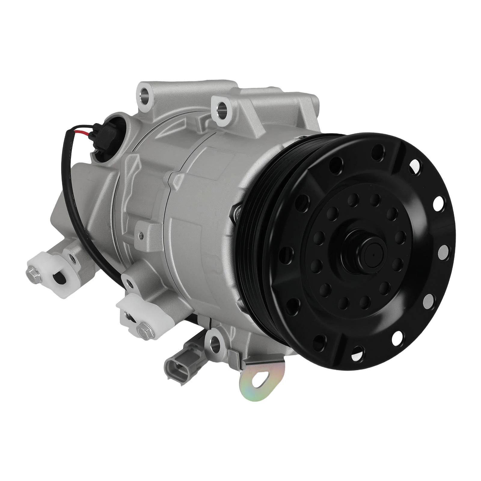 

AC A/C Compressor 5SE11C For Toyota Yaris 1.5L 2006-2012 Air Compressor 157318