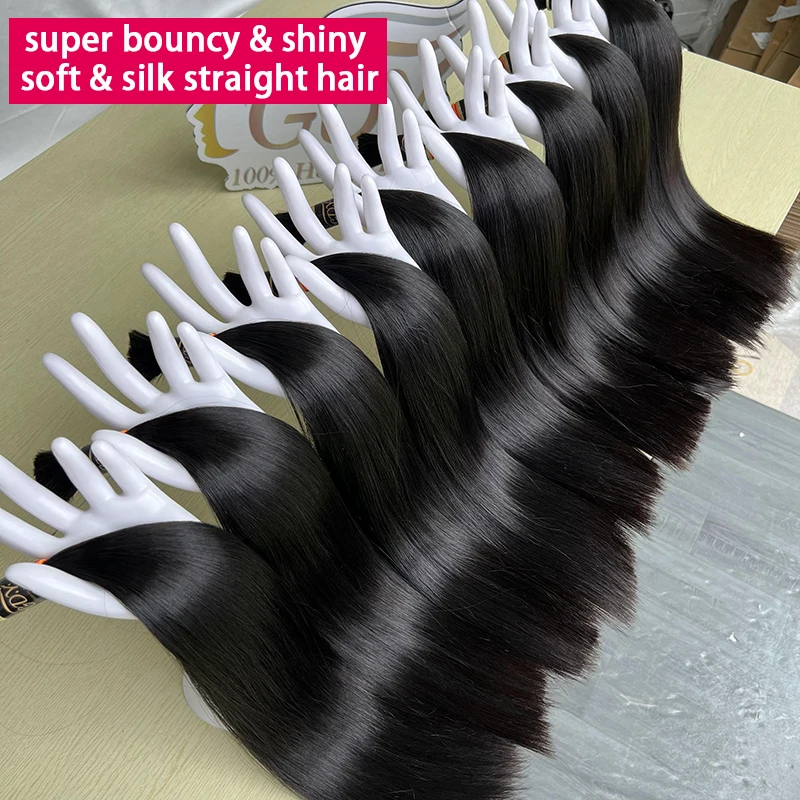 no-weft-100-human-hair-bulk-for-braiding-super-double-drawn-straight-virgin-hair-unprocessed-raw-extensiones-original-100g-1pc