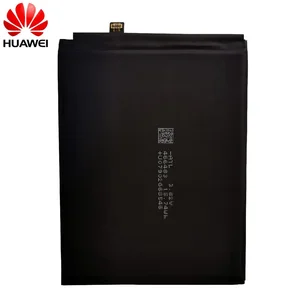 2024 100% Original hohe Qualität 4200mAh HB 486486 ECW Mobile Batterie für Huawei P30 Pro Mate20 Pro Mate 20 Pro Batterien 12 Hauptverkauf Batterie 4200mah - №1